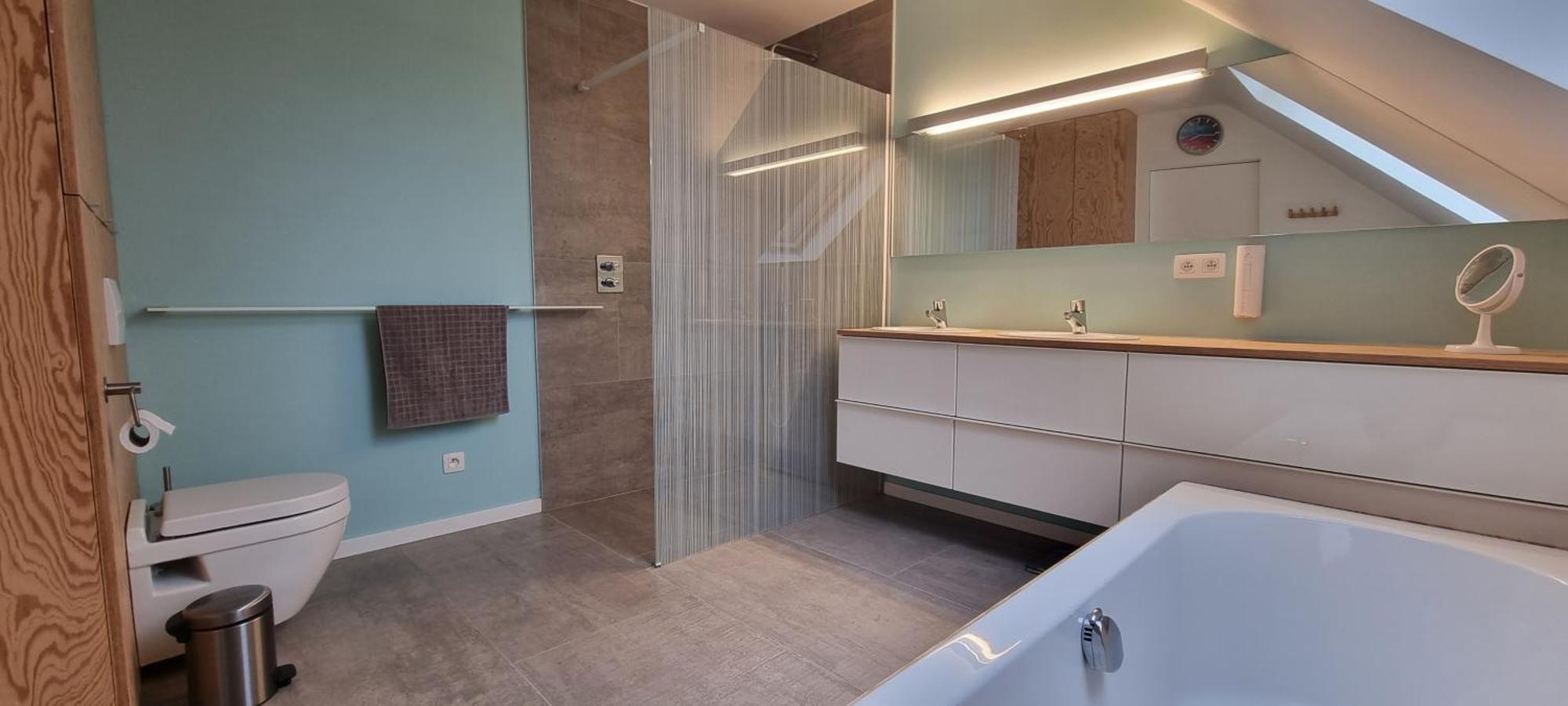 Minus Is Joenus Villa Ostende Kültér fotó