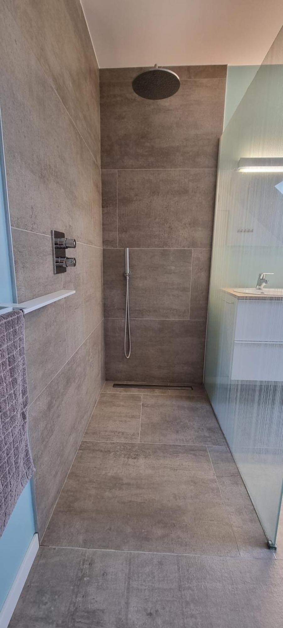 Minus Is Joenus Villa Ostende Kültér fotó